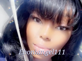 Eboniangel111