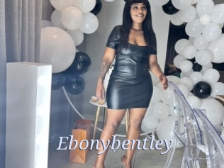 ebonybentley 777 Erotik Chat