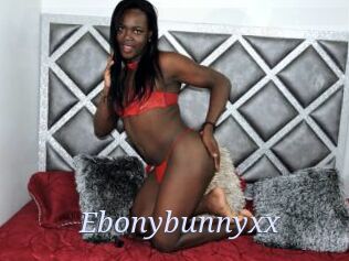 Ebonybunnyxx
