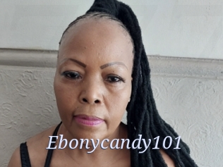 Ebonycandy101