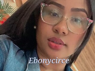 Ebonycirce