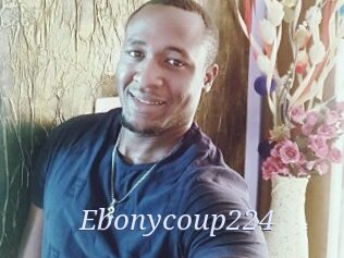 Ebonycoup224
