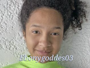 Ebonygoddes03