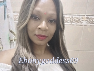 Ebonygoddess69