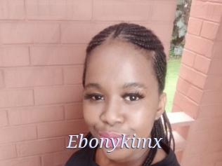 Ebonykimx