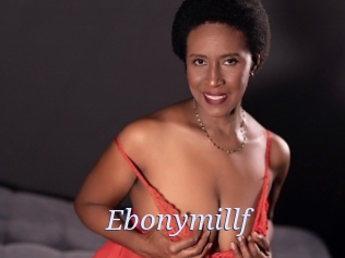 Ebonymillf