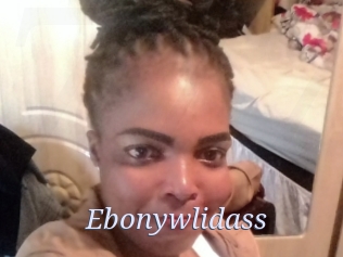 Ebonywlidass