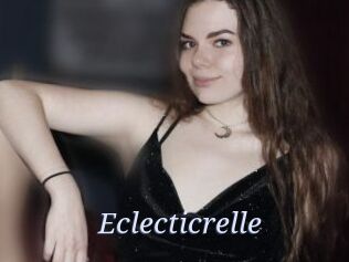 Eclecticrelle