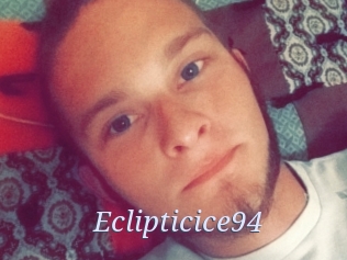 eclipticice94 777 Erotik Chat