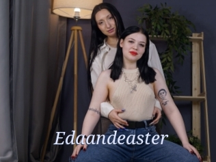 Edaandeaster