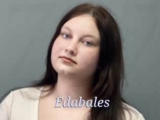 Edabales