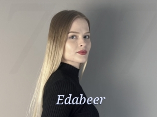 Edabeer