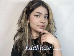 Edablaze