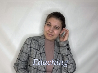 Edaching