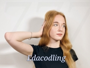 Edacodling