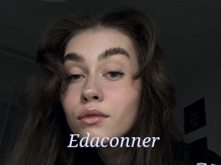 Edaconner