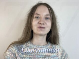 edacrammer 777 Erotik Chat