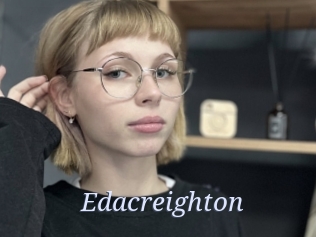 Edacreighton