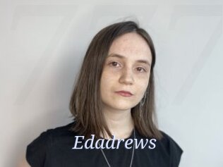 Edadrews