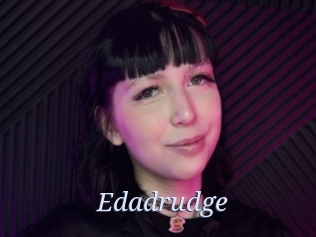 Edadrudge