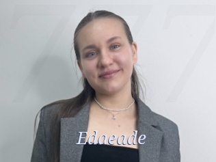 Edaeade