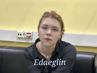 Edaeglin