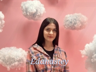 Edahastey