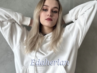 Edaherlan