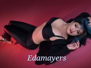 Edamayers