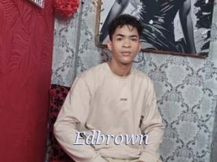 edbrown 777 Erotik Chat