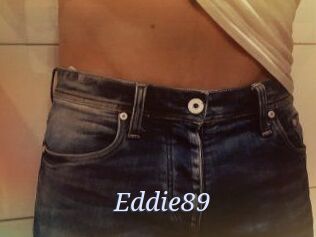 Eddie89