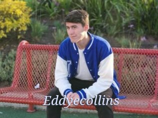 Eddyecollins