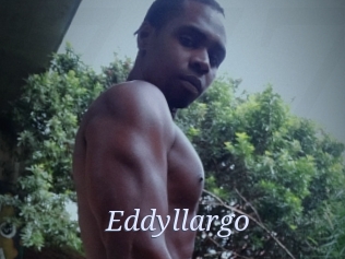 Eddyllargo