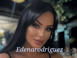 Edenarodriguez