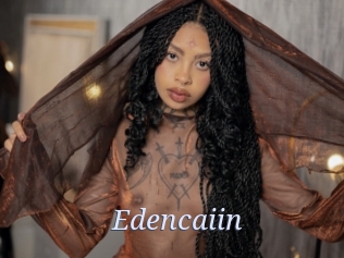 Edencaiin