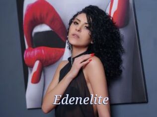 edenelite 777 Erotik Chat