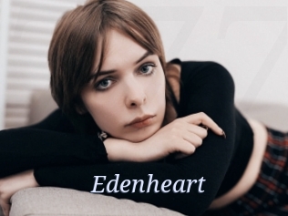 Edenheart
