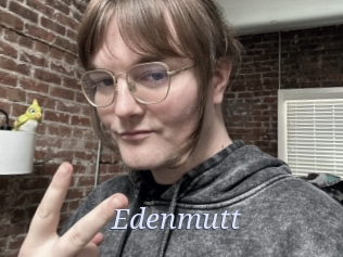 edenmutt 777 Erotik Chat