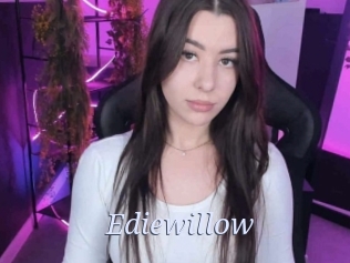 Ediewillow
