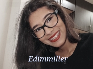 edimmiller 777 Erotik Chat