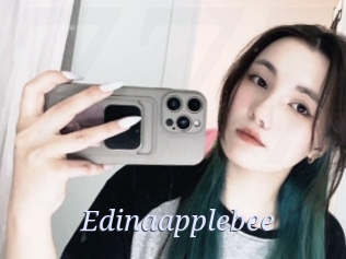 Edinaapplebee