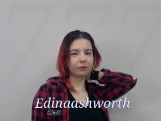Edinaashworth