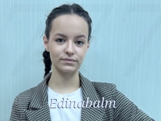 edinabalm 777 Erotik Chat