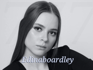 Edinaboardley