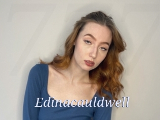 Edinacauldwell
