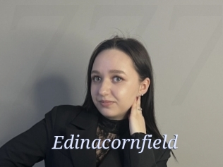 Edinacornfield