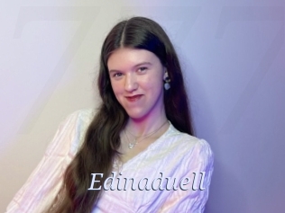 Edinaduell