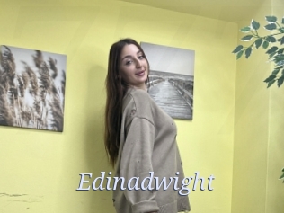 Edinadwight