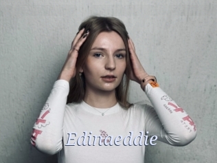 edinaeddie 777 Erotik Chat