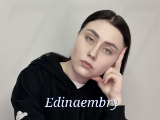 Edinaembry